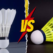 Image result for Feathers Badminton- Leatherhead