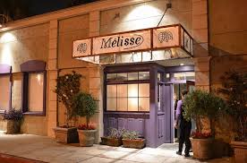 Image result for Melisse