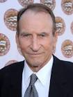 James B. Sikking