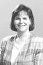 Janell M. Stevens Johnk