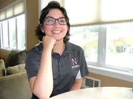 Image result for Nutley Bowling Club