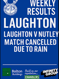 Image result for Laughton Cricket Club