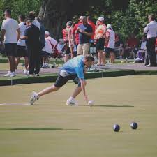 Image result for Hyndland Bowling Club