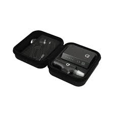 Image result for GPnow