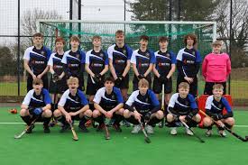 Image result for Devizes Hockey Club