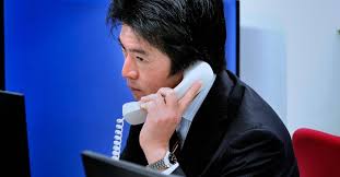 佐藤光展記者에 대한 이미지 검색결과