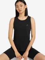 Image result for Женская майка undying