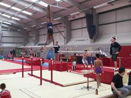 Image result for Waveney Gymnastics Club