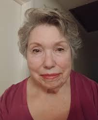 Image result for marolin tehron