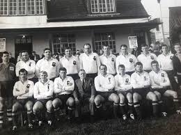 Image result for Halifax RUFC