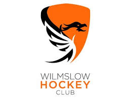 Image result for Wilmslow Lacrosse Club