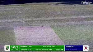 Image result for Waterlooville Cricket Club