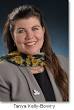 Tanya Kelly-Bowry The team also focused its efforts on lobbying for greater ... - federal-leg-bowry