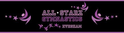 Image result for Allstarz Gymnastics Club