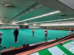 Image result for Louth & District Indoor Bowling Club Ltd