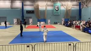 Image result for Alpha Judo Club