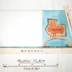 Image result for Strathblane Bowling Club