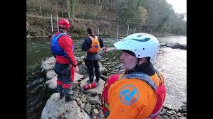 Image result for Paddletastic