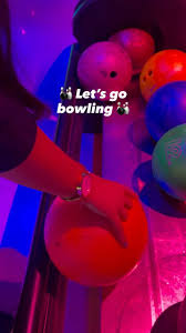 Image result for Patna Bowling Club