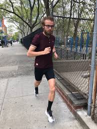 Image result for Archer Road Club