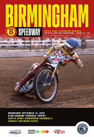 Image result for Birmingham Brummies