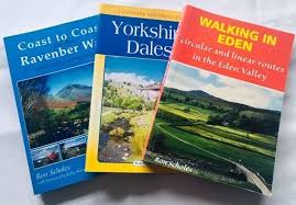 Image result for Hanliensian Rambling Club