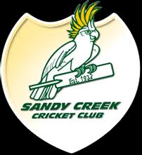 Image result for Sandy Cricket Club