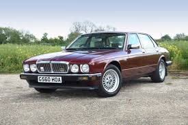 Image result for Crimson 1990 Jaguar