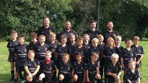 Image result for Rochford Hundred Rugby Club