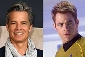 Image result for captain kirk