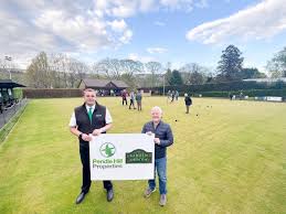 Image result for Grimsargh Cricket Club