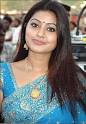 Sneha Biography