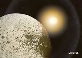 Image result for Iapetus starwars