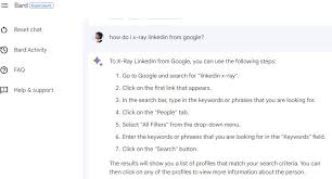 Image result for bart google