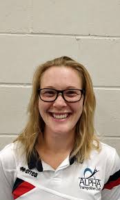 Image result for Alpha Trampoline Club