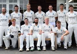 Image result for Halifax Cricket & Athletic Club