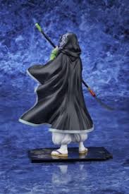 「武蔵坊弁慶 遙かなる時空の中で3」の画像検索結果