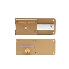 Image result for serratura