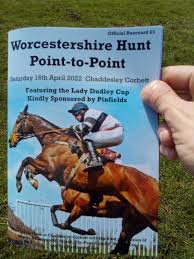 Image result for Chaddesley Corbett Sports Club