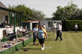 Image result for Eaglesfield Bowling Club