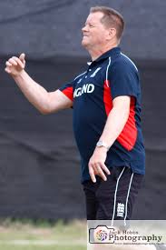 Image result for Portland Red Triangle Cricket Club