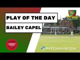 Image result for Elsecar Cricket Club