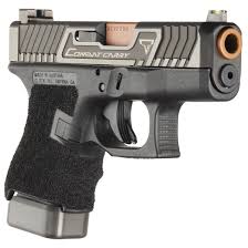 Image result for Generation 2 Ttc