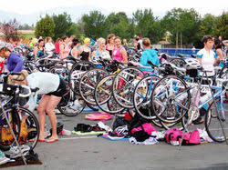 Image result for Cerist Triathlon Club