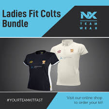 Image result for Braintree Cricket Club