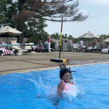 Image result for Fowey Cricket Club