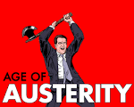 Class in the age of AUSTERITY | occasional links and commentary