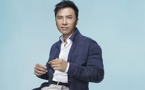 Image result for 甄子丹