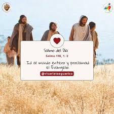 Image result for Salmo pellegrini