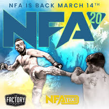 Image result for NEMESIS MARTIAL ARTS & FITNESS